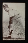 Sandy Koufax 
