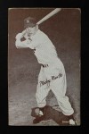 Mickey Mantle 