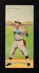 Frank Chance / Johnny Evers 