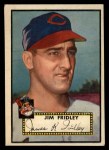 #399 Jim Fridley 