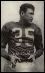 Bill Dudley 