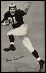 Dick Hoerner  