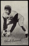 Chuck Bednarik  