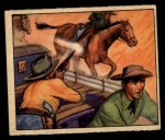 #26 Stage Coach Robbery  