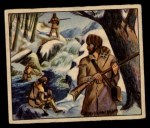 #4 Mountain Men  