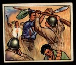 #59 Guerilla War  