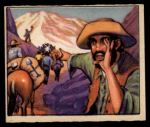 #21 The Gold Rush is On  
