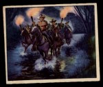 #2 Vigilantes Ride  