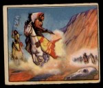 #11 Chief Joseph 