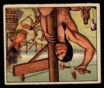 #32 Down Goes the Telegraph  
