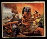 #9 Battle of Horseshoe Bend  