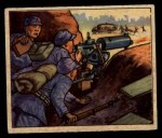 #19 Civil War in China  