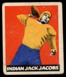 #46 Jack Jacobs 