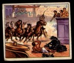 #52 Chariot Race  
