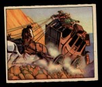 #33 Peril at the Pass  