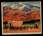 #38 Pike's Peak Or Bust  