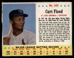 #162 Curt Flood 