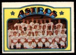#282 Astros Team  