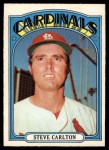 #420 Steve Carlton 