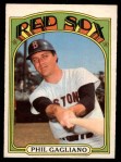 #472 Phil Gagliano 