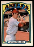 #466 Norm Miller 