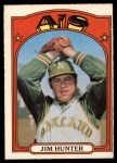 #330 Catfish Hunter 