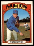 #445 Tom Seaver 