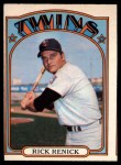 #459 Rick Renick 