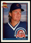 1991 Topps Traded #110 T Dave Smith<br />B91X-B 110<br /><a class='button AddToCart' data-ajax='true' data-ajax-mode='replace' data-ajax-update='#cart-info' href='/AddToCart?itemId=2593221&quantity=1&type=0'>Add To Cart</a>