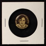 Christy Mathewson SM 