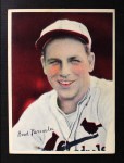 Bud Parmalee 