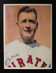 Cy Blanton 