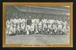American League All-Stars  