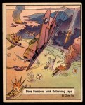 #114 Dive Bombers Sink Returning Japanese  