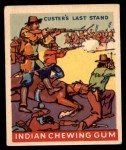 #30 Custer's Last Stand  