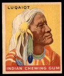 #66 Luqaiot  