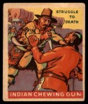 #29 Struggle To Death  