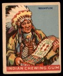 #41 Wampum  