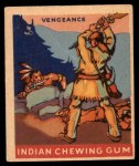 #45 Vengeance  