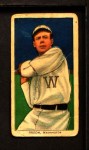 Bob Groom 