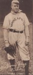 Irving Young 