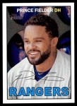 #433 Prince Fielder 