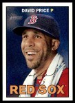 #477 David Price 