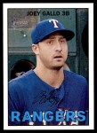 #488 Joey Gallo 