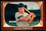 #132 Harvey Kuenn 