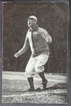Hughie Jennings 