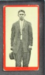 Jones 
