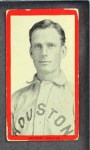 Watson 