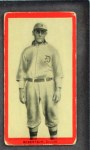 Robertson 