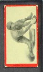 Morris 